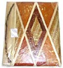 Mini picture book, birthday gifts, crafted photo album, handmade accessory, crafts, travel photos, photography